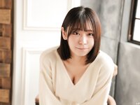 [Lovepop] Yui Kohinata 小日向結衣 - GL0122 Photoset 001 - 005