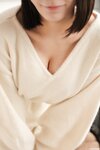 [Lovepop] Yui Kohinata 小日向結衣 - GL0122 Photoset 001 - 005