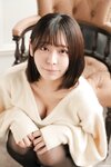 [Lovepop] Yui Kohinata 小日向結衣 - GL0122 Photoset 001 - 005