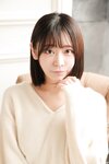 [Lovepop] Yui Kohinata 小日向結衣 - GL0122 Photoset 001 - 005