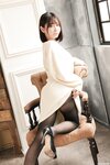 [Lovepop] Yui Kohinata 小日向結衣 - GL0122 Photoset 001 - 005