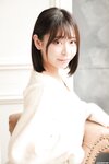 [Lovepop] Yui Kohinata 小日向結衣 - GL0122 Photoset 001 - 005