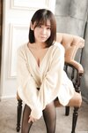 [Lovepop] Yui Kohinata 小日向結衣 - GL0122 Photoset 001 - 005