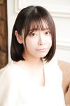 [Lovepop] Yui Kohinata 小日向結衣 - GL0122 Photoset 001 - 005