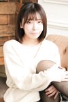 [Lovepop] Yui Kohinata 小日向結衣 - GL0122 Photoset 001 - 005