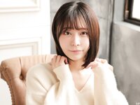 [Lovepop] Yui Kohinata 小日向結衣 - GL0122 Photoset 001 - 005