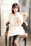 [Lovepop] Yui Kohinata 小日向結衣 - GL0122 Photoset 001 - 005