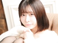 [Lovepop] Yui Kohinata 小日向結衣 - GL0122 Photoset 001 - 005