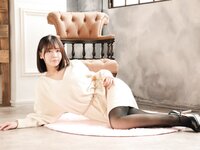 [Lovepop] Yui Kohinata 小日向結衣 - GL0122 Photoset 001 - 005