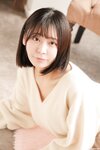 [Lovepop] Yui Kohinata 小日向結衣 - GL0122 Photoset 001 - 005