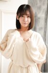 [Lovepop] Yui Kohinata 小日向結衣 - GL0122 Photoset 001 - 005