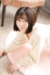 [Lovepop] Yui Kohinata 小日向結衣 - GL0122 Photoset 001 - 005