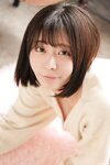 [Lovepop] Yui Kohinata 小日向結衣 - GL0122 Photoset 001 - 005