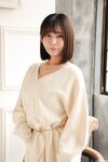 [Lovepop] Yui Kohinata 小日向結衣 - GL0122 Photoset 001 - 005