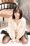 [Lovepop] Yui Kohinata 小日向結衣 - GL0122 Photoset 001 - 005