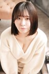 [Lovepop] Yui Kohinata 小日向結衣 - GL0122 Photoset 001 - 005