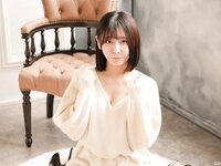 [Lovepop] Yui Kohinata 小日向結衣 - GL0122 Photoset 001 - 005