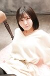 [Lovepop] Yui Kohinata 小日向結衣 - GL0122 Photoset 001 - 005
