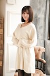 [Lovepop] Yui Kohinata 小日向結衣 - GL0122 Photoset 001 - 005