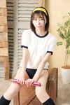 [Lovepop] Yui Kohinata 小日向結衣 - GL0122 Photoset 001 - 005