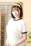 [Lovepop] Yui Kohinata 小日向結衣 - GL0122 Photoset 001 - 005