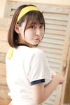 [Lovepop] Yui Kohinata 小日向結衣 - GL0122 Photoset 001 - 005