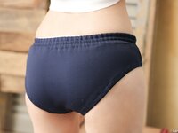 [Lovepop] Yui Kohinata 小日向結衣 - GL0122 Photoset 001 - 005
