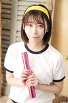 [Lovepop] Yui Kohinata 小日向結衣 - GL0122 Photoset 001 - 005