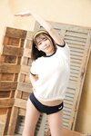 [Lovepop] Yui Kohinata 小日向結衣 - GL0122 Photoset 001 - 005