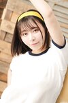 [Lovepop] Yui Kohinata 小日向結衣 - GL0122 Photoset 001 - 005