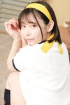 [Lovepop] Yui Kohinata 小日向結衣 - GL0122 Photoset 001 - 005