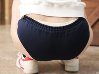[Lovepop] Yui Kohinata 小日向結衣 - GL0122 Photoset 001 - 005
