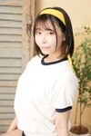 [Lovepop] Yui Kohinata 小日向結衣 - GL0122 Photoset 001 - 005