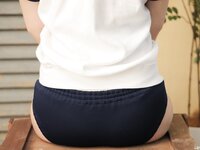[Lovepop] Yui Kohinata 小日向結衣 - GL0122 Photoset 001 - 005
