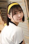 [Lovepop] Yui Kohinata 小日向結衣 - GL0122 Photoset 001 - 005