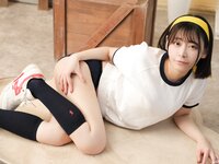 [Lovepop] Yui Kohinata 小日向結衣 - GL0122 Photoset 001 - 005