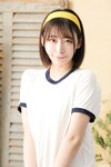 [Lovepop] Yui Kohinata 小日向結衣 - GL0122 Photoset 001 - 005