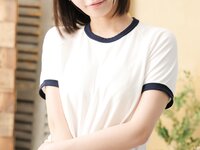 [Lovepop] Yui Kohinata 小日向結衣 - GL0122 Photoset 001 - 005