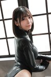 [Lovepop] Yui Kohinata 小日向結衣 - GL0122 Photoset 001 - 005
