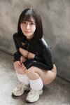 [Lovepop] Yui Kohinata 小日向結衣 - GL0122 Photoset 001 - 005