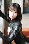 [Lovepop] Yui Kohinata 小日向結衣 - GL0122 Photoset 001 - 005