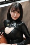 [Lovepop] Yui Kohinata 小日向結衣 - GL0122 Photoset 001 - 005