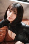 [Lovepop] Yui Kohinata 小日向結衣 - GL0122 Photoset 001 - 005