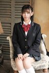 [Lovepop] Yui Kohinata 小日向結衣 - GL0122 Photoset 001 - 005