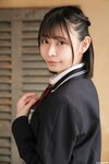 [Lovepop] Yui Kohinata 小日向結衣 - GL0122 Photoset 001 - 005
