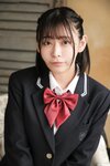 [Lovepop] Yui Kohinata 小日向結衣 - GL0122 Photoset 001 - 005