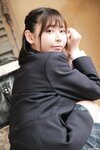 [Lovepop] Yui Kohinata 小日向結衣 - GL0122 Photoset 001 - 005