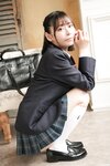 [Lovepop] Yui Kohinata 小日向結衣 - GL0122 Photoset 001 - 005