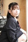 [Lovepop] Yui Kohinata 小日向結衣 - GL0122 Photoset 001 - 005
