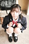[Lovepop] Yui Kohinata 小日向結衣 - GL0122 Photoset 001 - 005